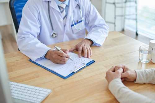 ayurveda doctor consultation near me